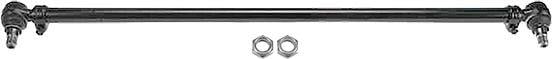 ROT BAŞI ARKA MERCEDES-BENZ ACTROS 2524-2563-ATEGO 2124-2530-AXOR 2436-2544-NL 04 >