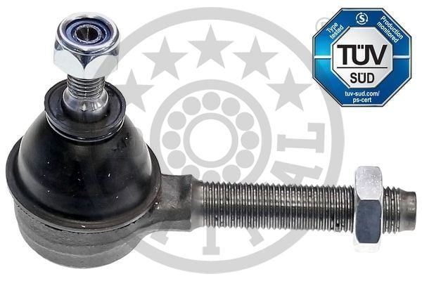 ROT BAŞI BERLINGO-XSARA 96 >C15 88 >XSARA 99 >P205 93 > P306 93-01 -PARTNER 96 >