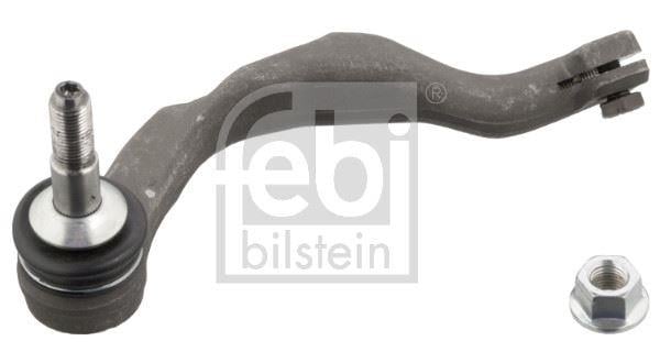 ROT BAŞI BMW
