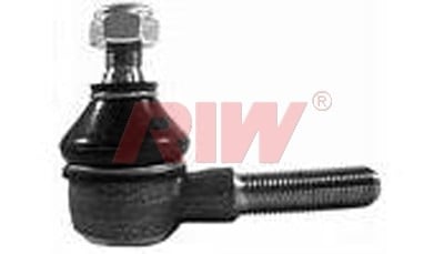 ROT BAŞI BMW E24 6 SR/E28-34 5 SR/E32 7 SR/E31 8 SR SOL/SAĞ İÇ SOL DİŞ