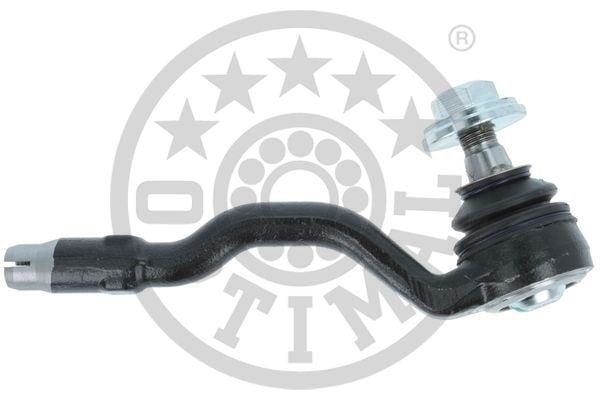 ROT BASI BMW E70 E71 E72