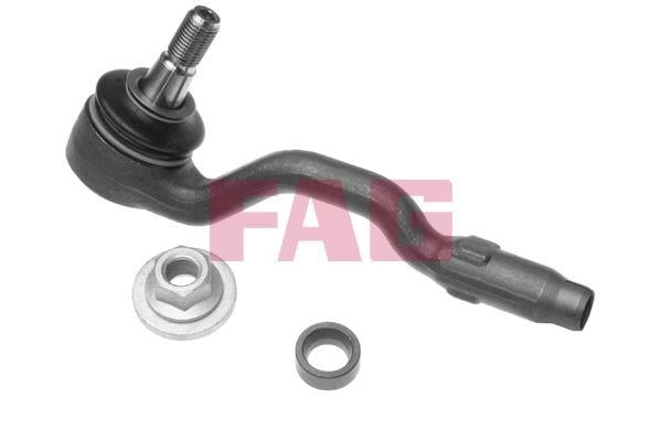 ROT BASI BMW E70 E71 E72