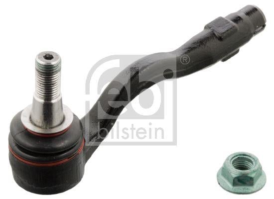 ROT BAŞI BMW FEBI 103114