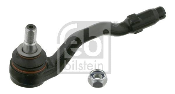 ROT BAŞI BMW FEBI 27067