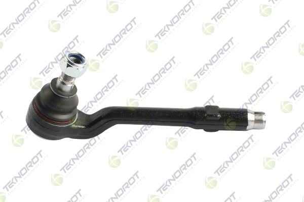 ROT BASI BMW X5 E53 01>06 3.0 4.4