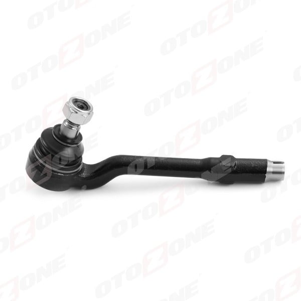 ROT BASI BMW X5 E53 01>06 3.0 4.4