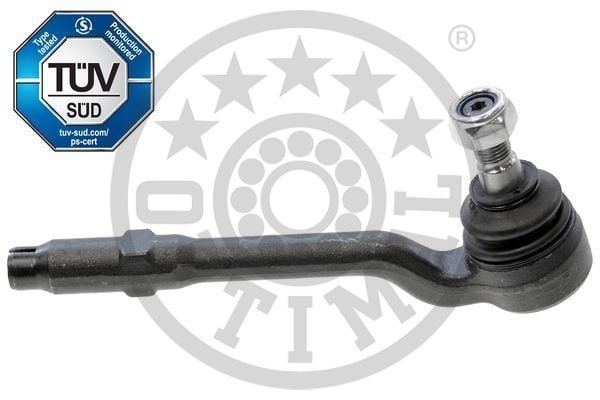 ROT BASI BMW X5 E53 01>06 3.0 4.4