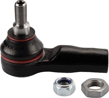 ROT BAŞI C8-JUMPY-SCUDO-P807 2.0-2.0HDI-2.2-2.2HDI-3.0 V6 02 >