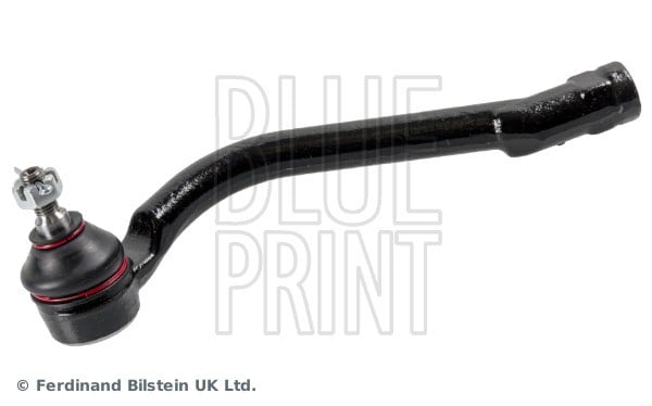 ROT BAŞI CADENZA I OPTİMA III SONATA VI İ40 İ40 CW İ45