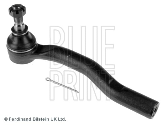 ROT BAŞI CAMRY 2001-06