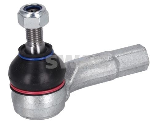 ROT BAŞI CROSSFOX 5Z FOX CROSS 5Z GOL 3 5U VOYAGE 3 5U FEBI 193970