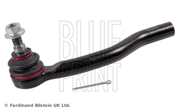 ROT BAŞI CX7