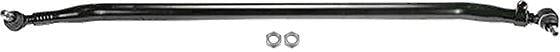 ROT BAŞI
