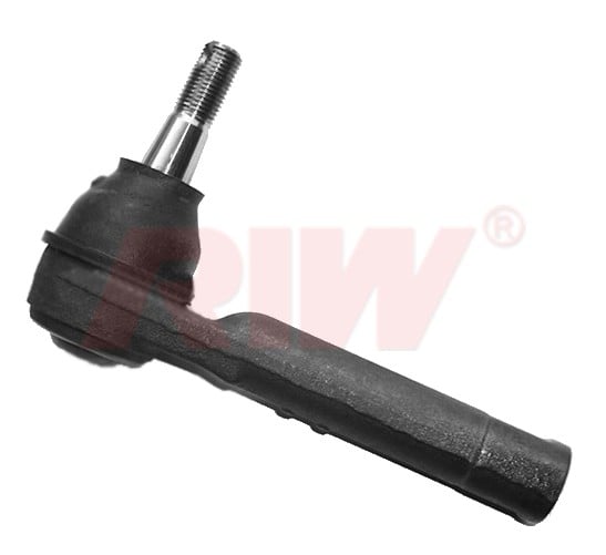 ROT BAŞI DIŞ