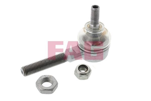 ROT BASI DIS MERCEDES 190 W201 82>93