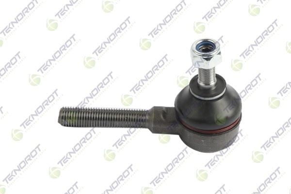 ROT BASI DIS MERCEDES 190 W201 82>93