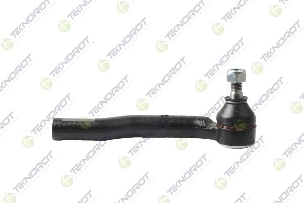 ROT BAŞI DIŞ SAĞ CHERY TIGGO 7 22->