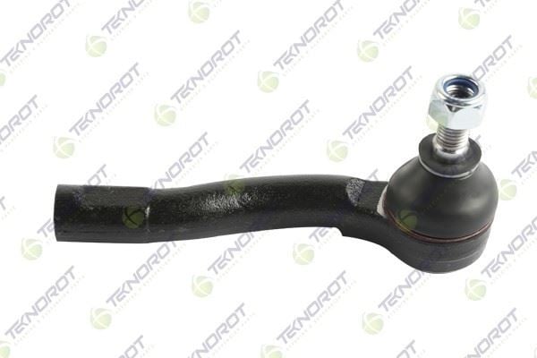 ROT BAŞI DIŞ SAĞ CHEVROLET LACETTI 1.6L F16 J200 03-> / DAEWOO NUBIRA 04->