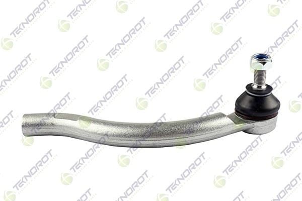 ROT BAŞI DIŞ SAĞ HONDA ACCORD 2.0L 2.2L 2.4L CL7 CL9 CN1 03-07