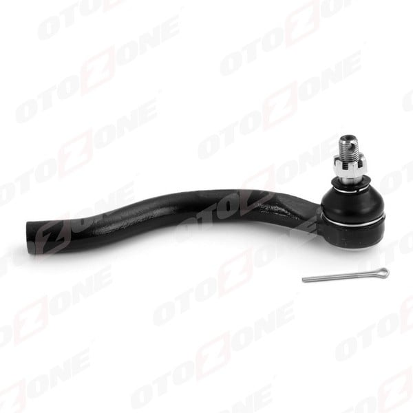 ROT BAŞI DIŞ SAĞ HONDA ACCORD 2.0L R20A3 08-15 / CIVIC 1.4L L13Z1 FK1 SPORT H/B 09-15 / 1.8L R18A VTEC FK2 HATCHBACK 06->
