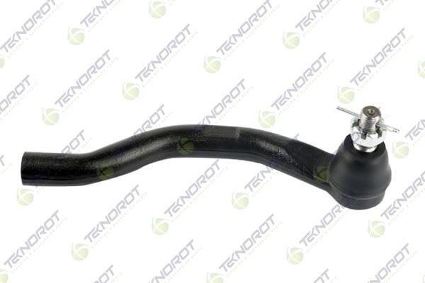 ROT BAŞI DIŞ SAĞ HONDA ACCORD 2.0L R20A3 08-15 / CIVIC 1.4L L13Z1 FK1 SPORT H/B 09-15 / 1.8L R18A VTEC FK2 HATCHBACK 06->