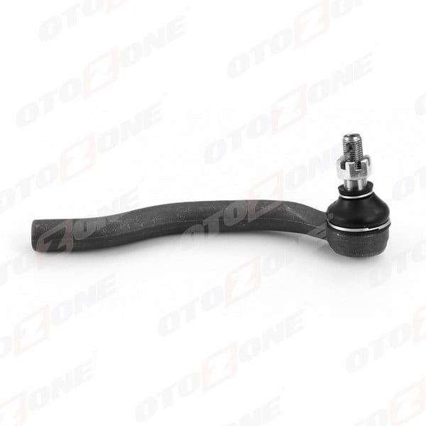 ROT BAŞI DIŞ SAĞ HONDA ACCORD 2.0L R20A3 08-15 / CIVIC 1.4L L13Z1 FK1 SPORT H/B 09-15 / 1.8L R18A VTEC FK2 HATCHBACK 06->