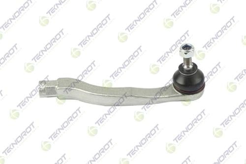 ROT BAŞI DIŞ SAĞ HONDA CIVIC 1.4L 1.5L 1.6L D14 D15 D16 EG EH EJ EL MA MB 92-00 / CR-V 2.0L B20B B20Z 96-01 / INTEGRA 1.8L B18A 89-94