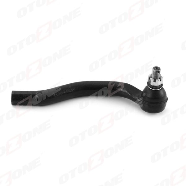 ROT BAŞI DIŞ SAĞ HONDA CIVIC 1.6L R16A2 FD6 VTEC SEDAN 06-11 / 1.8L R18A2 FD7 SEDAN 06-11 / 1.3L HYBRID LDA2 FD3 06->