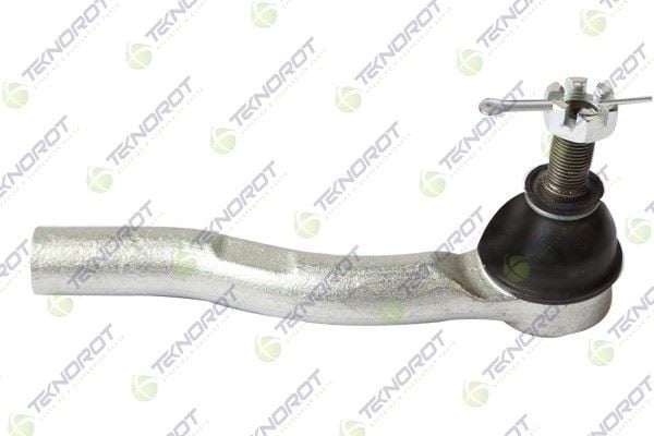 ROT BAŞI DIŞ SAĞ HONDA CR-V 1.6L N16A2 İ-DTEC DİZEL RE6 kasa 13->