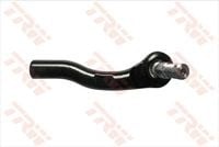 ROT BAŞI DIŞ SAĞ HONDA CR-V 1.6L N16A2 İ-DTEC DİZEL RE6 kasa 13->