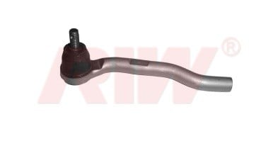 ROT BAŞI DIŞ SAĞ HONDA JAZZ 1.4L L13A GD 02-07 / CITY 1.4L L13A GE 03-08
