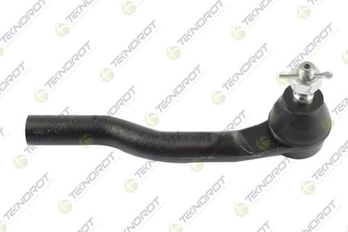 ROT BAŞI DIŞ SAĞ HONDA JAZZ CROSSTAR e-HEV 1.5L LEB8 hybrid GR6 kasa 21->