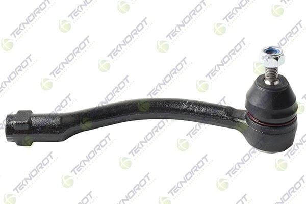 ROT BAŞI DIŞ SAĞ HYUNDAI ACCENT BLUE 1.4L 1.6L BENZİNLİ 10-> 1.6L CRDİ DİZEL 10-> / KIA RIO 1.4L 1.6 L BENZİNLİ 11->