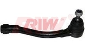 ROT BAŞI DIŞ SAĞ HYUNDAI ACCENT ERA 1.4L 1.6L Benzinli 1.5L CRDİ 06-10 / KIA RIO 1.4L Benzinli 1.5L CRDİ 05-11