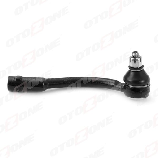 ROT BAŞI DIŞ SAĞ HYUNDAI ACCENT ERA 1.4L 1.6L Benzinli 1.5L CRDİ 06-10 / KIA RIO 1.4L Benzinli 1.5L CRDİ 05-11
