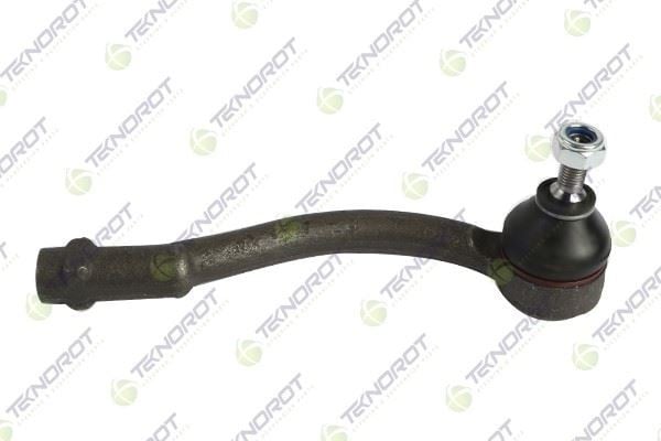 ROT BAŞI DIŞ SAĞ HYUNDAI ACCENT ERA 1.4L 1.6L Benzinli 1.5L CRDİ 06-10 / KIA RIO 1.4L Benzinli 1.5L CRDİ 05-11