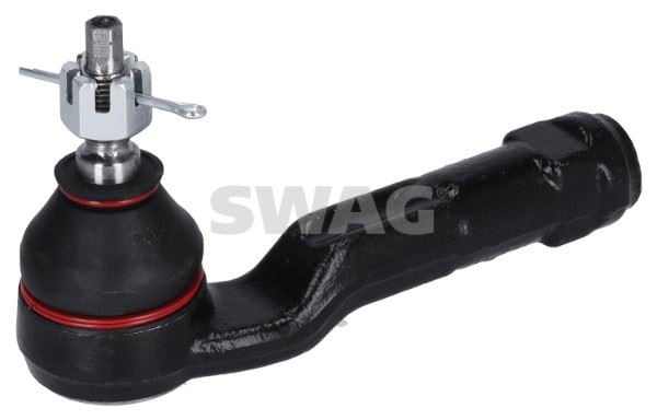 ROT BAŞI DIŞ SAĞ HYUNDAI ELANTRA 1.6L G4FG BENZİNLİ 16-> 1.6L D4FB DİZEL 16-> / KONA 1.6L G4FJ 16->