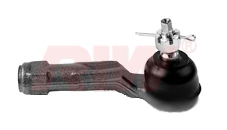 ROT BAŞI DIŞ SAĞ HYUNDAI ELANTRA 1.6L G4FG BENZİNLİ 16-> 1.6L D4FB DİZEL 16-> / KONA 1.6L G4FJ 16->