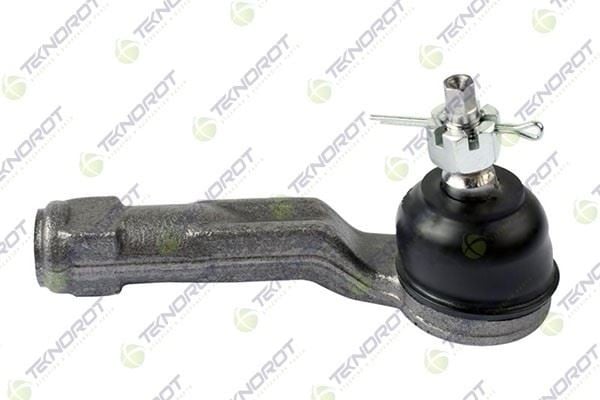 ROT BAŞI DIŞ SAĞ HYUNDAI ELANTRA 1.6L G4FG BENZİNLİ 16-> 1.6L D4FB DİZEL 16-> / KONA 1.6L G4FJ 16->