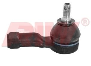 ROT BAŞI DIŞ SAĞ HYUNDAI İ10 1.0L 1.2L G3LA B3LA G4LA 13-19