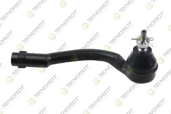 ROT BAŞI DIŞ SAĞ HYUNDAI İ20 1.4L 1.6L 20->