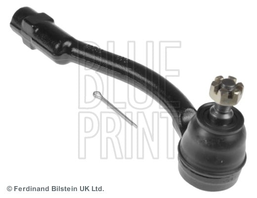 ROT BAŞI DIŞ SAĞ HYUNDAI İ20 1.4L 1.6L CRDİ 08-> 1.2L 1.4L BENZİNLİ 08->-İX20 1.4L CRDİ 10-12 1.4L B ENZİNLİ 11->-KIA SOUL 1.6L CRDİ 09-> 1.6L BENZİNLİ 11->