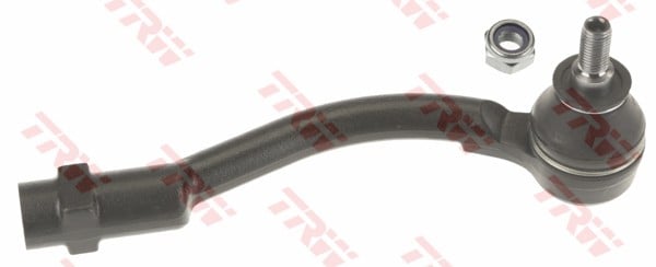 ROT BAŞI DIŞ SAĞ HYUNDAI İ20 1.4L 1.6L CRDİ 08-> 1.2L 1.4L BENZİNLİ 08->-İX20 1.4L CRDİ 10-12 1.4L B ENZİNLİ 11->-KIA SOUL 1.6L CRDİ 09-> 1.6L BENZİNLİ 11->