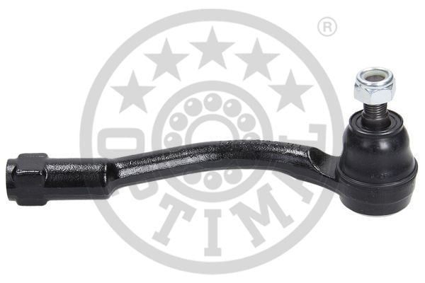 ROT BAŞI DIŞ SAĞ HYUNDAI İ20 1.4L 1.6L CRDİ 08-> 1.2L 1.4L BENZİNLİ 08->-İX20 1.4L CRDİ 10-12 1.4L B ENZİNLİ 11->-KIA SOUL 1.6L CRDİ 09-> 1.6L BENZİNLİ 11->
