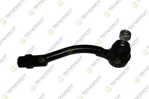 ROT BAŞI DIŞ SAĞ HYUNDAI İ20 1.4L 1.6L CRDİ 08-> 1.2L 1.4L BENZİNLİ 08->-İX20 1.4L CRDİ 10-12 1.4L B ENZİNLİ 11->-KIA SOUL 1.6L CRDİ 09-> 1.6L BENZİNLİ 11->