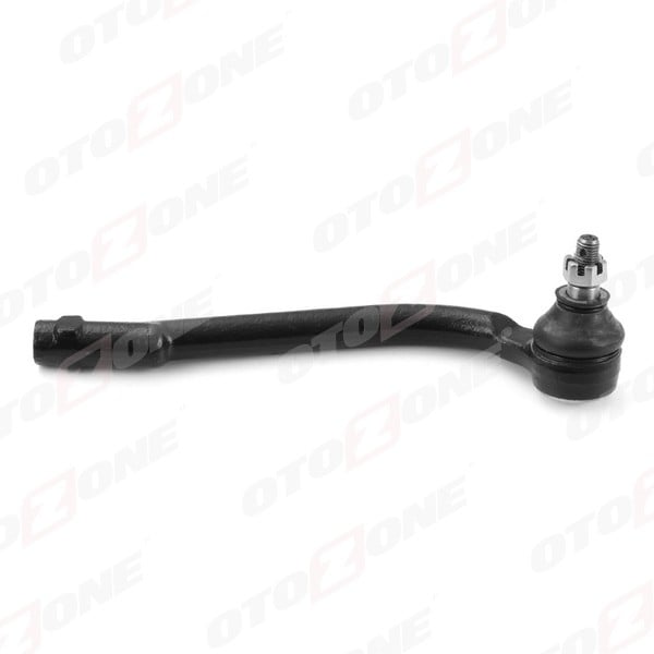 ROT BAŞI DIŞ SAĞ HYUNDAI İ30 1.4L 1.6L BENZİNLİ 07-11 1.6L D4FB CRDİ DİZEL 07-11 / KIA CEED 1.4L 1.6 L BENZİNLİ 07-> 1.6L D4FB CRDİ DİZEL 06->