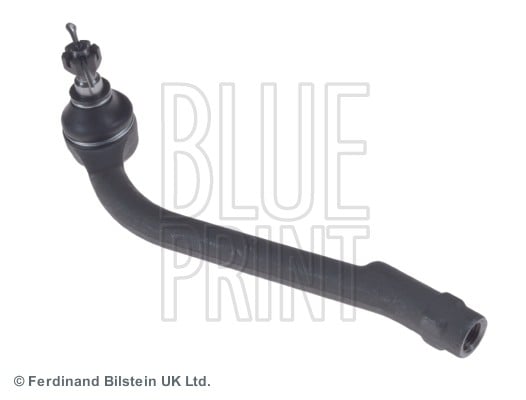 ROT BAŞI DIŞ SAĞ HYUNDAI İ30 1.4L 1.6L BENZİNLİ 07-11 1.6L D4FB CRDİ DİZEL 07-11 / KIA CEED 1.4L 1.6 L BENZİNLİ 07-> 1.6L D4FB CRDİ DİZEL 06->