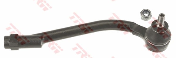 ROT BAŞI DIŞ SAĞ HYUNDAI İ30 1.4L 1.6L BENZİNLİ 07-11 1.6L D4FB CRDİ DİZEL 07-11 / KIA CEED 1.4L 1.6 L BENZİNLİ 07-> 1.6L D4FB CRDİ DİZEL 06->