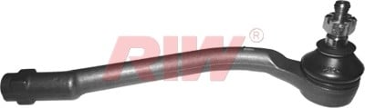 ROT BAŞI DIŞ SAĞ HYUNDAI İ30 1.4L 1.6L BENZİNLİ 07-11 1.6L D4FB CRDİ DİZEL 07-11 / KIA CEED 1.4L 1.6 L BENZİNLİ 07-> 1.6L D4FB CRDİ DİZEL 06->