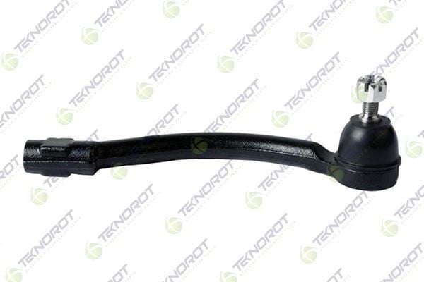 ROT BAŞI DIŞ SAĞ HYUNDAI İ30 1.6L G4FD GDİ 140HP 11-> 1.4L 1.6L CRDİ DİZEL 12-> / ELANTRA 1.6L G4FG 11-16 / KIA CEED 1.6L GDI 12-> 1.4L 1.6L CRDİ DİZEL 12->